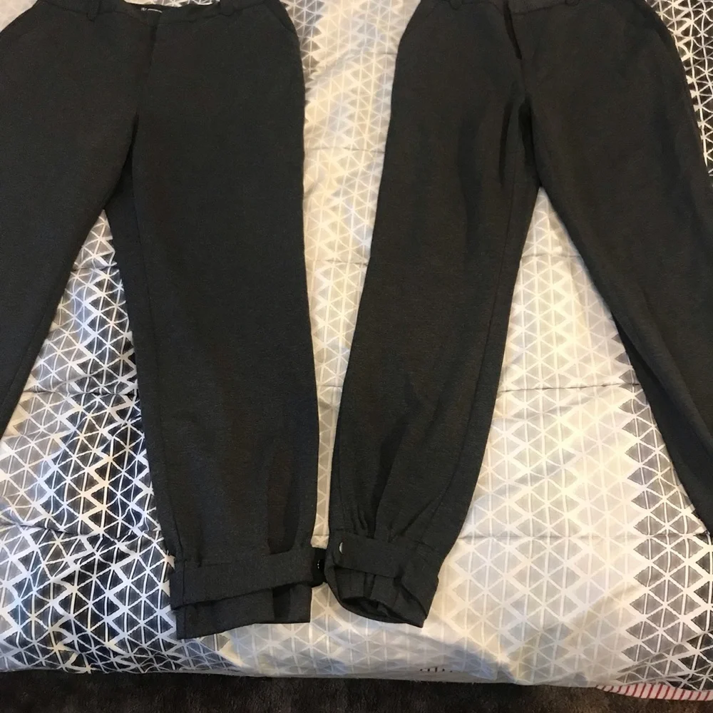 Work pants - Picture 1 of 3